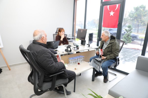 A W597465 06 600X400