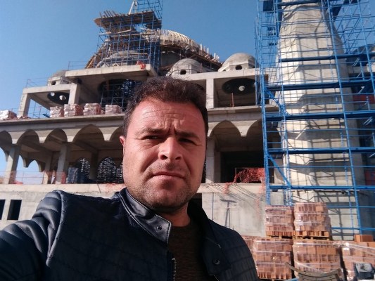 A W597731 01 533X400-1