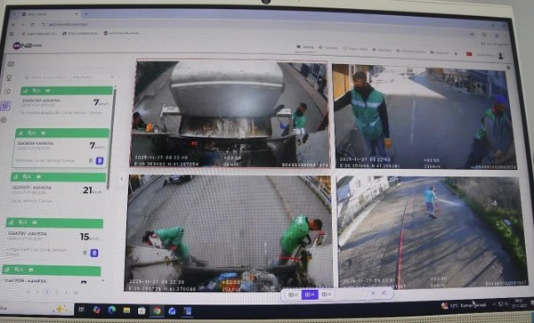 A W597740 03 600X363