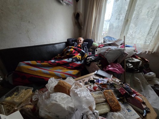 A W597795 03 533X400