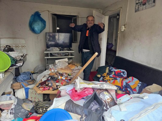 A W597795 04 533X400