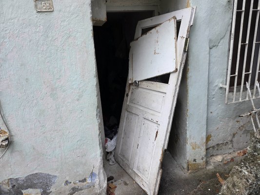 A W597795 05 533X400