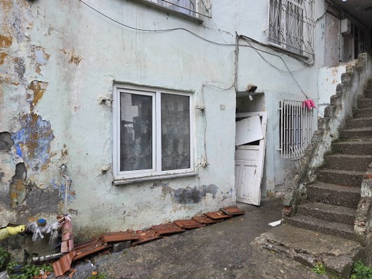 A W597795 07 533X400