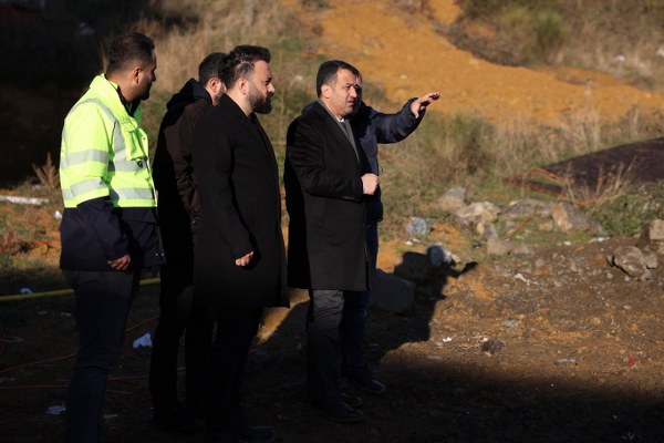 A W598015 02 600X400