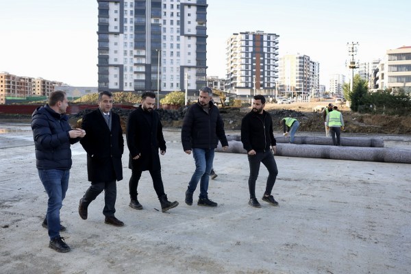 A W598015 03 600X400