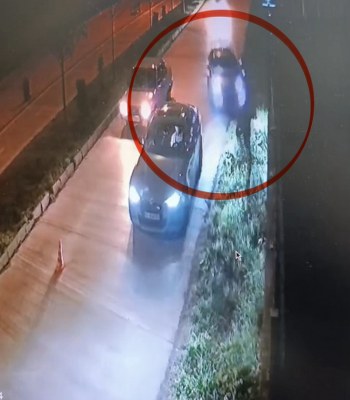 A W598127 02 350X400