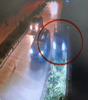 A W598127 03 352X400