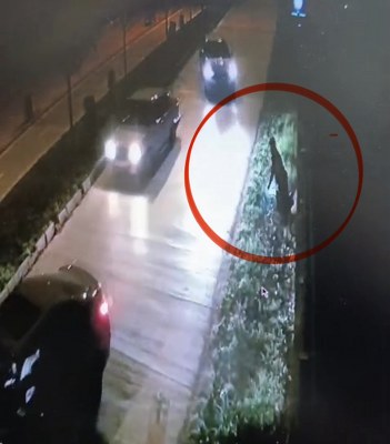 A W598127 04 351X400