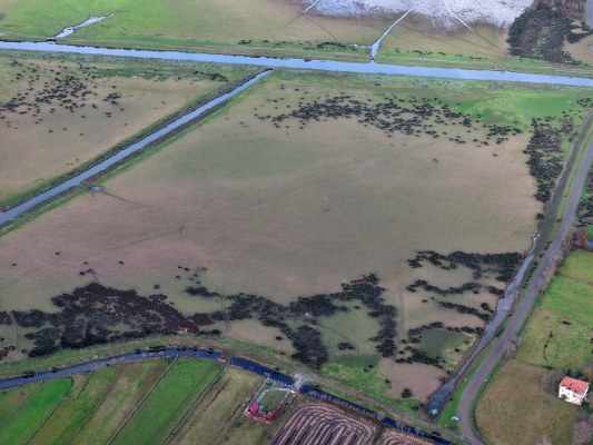 A W598412 04 533X400