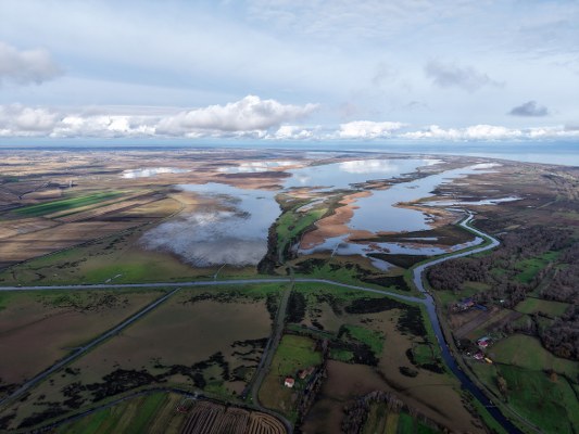 A W598412 05 533X400