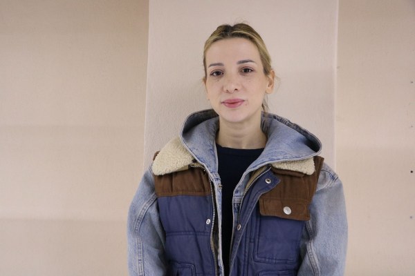 A W598517 03 600X400