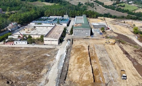 A W598601 01 600X366