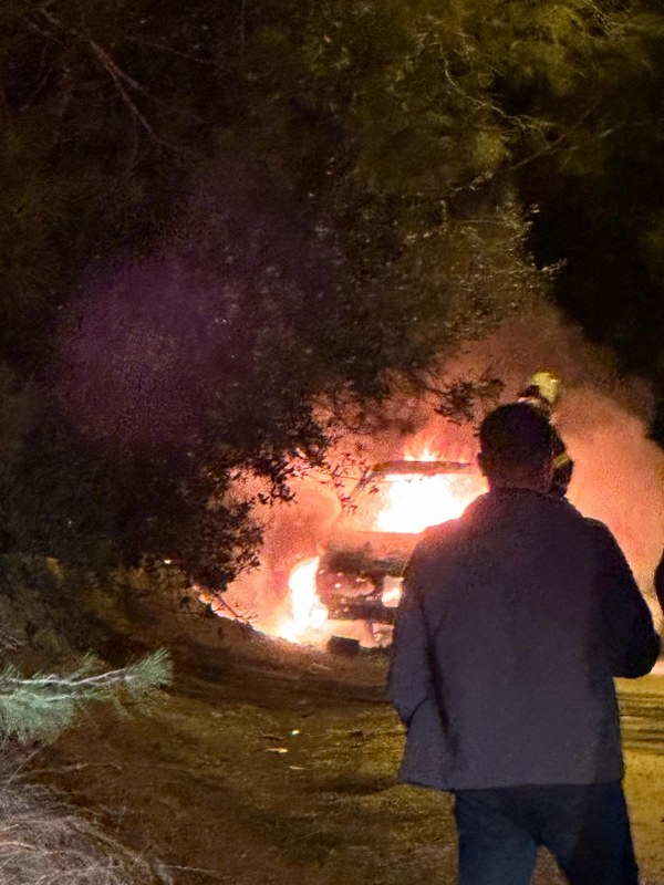 A W598850 02 600X800