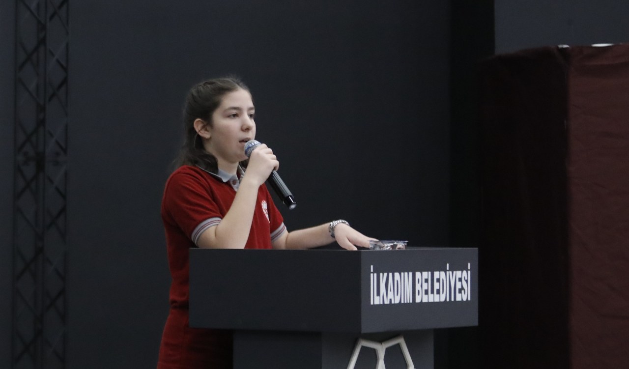 A W598964 04 1280X751