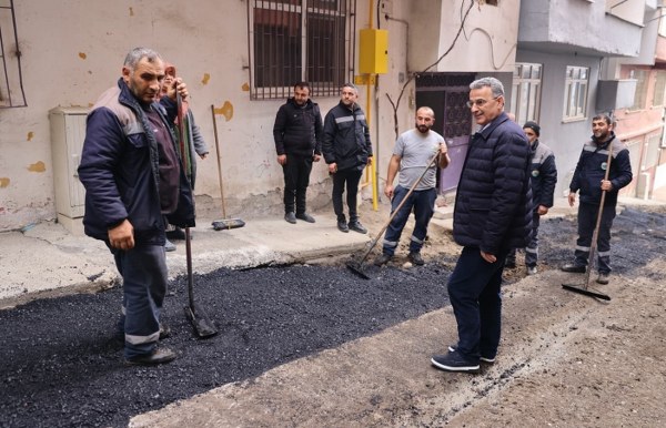 A W599593 04 600X386