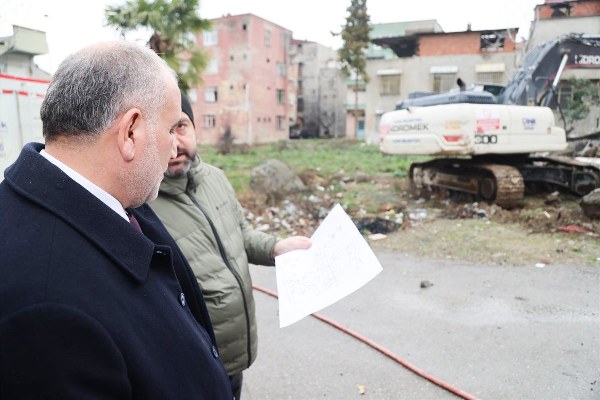 A W599727 01 600X400