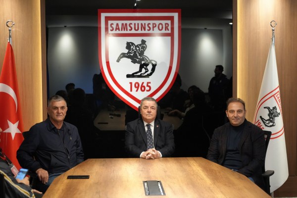 A W599807 01 600X400