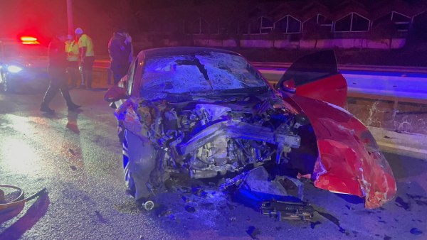 A W600004 01 600X338