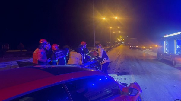 A W600004 02 600X338