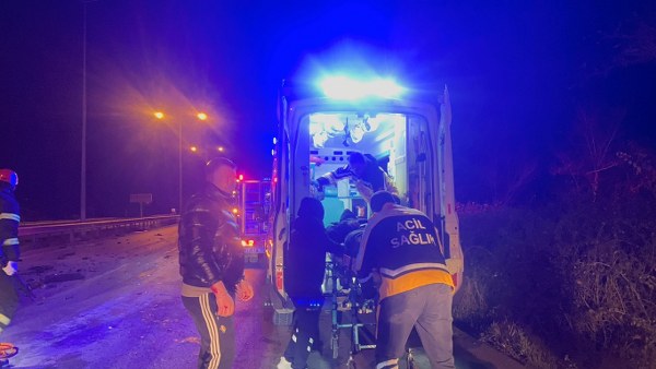 A W600004 04 600X338