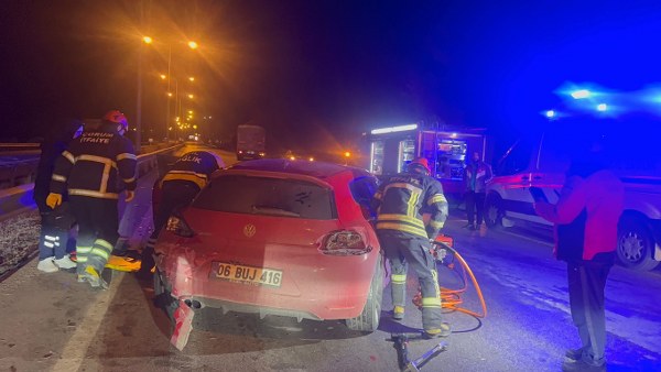 A W600004 05 600X338