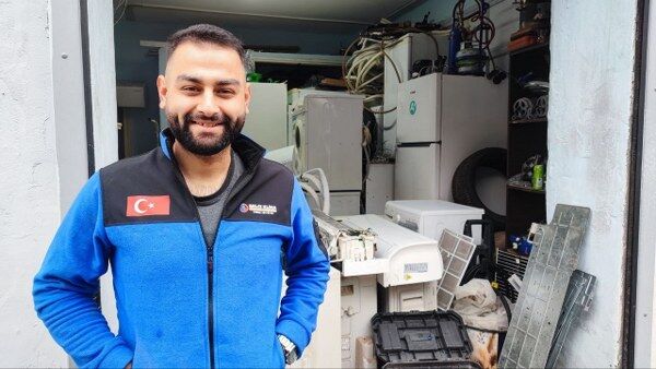 A W600019 03 600X338