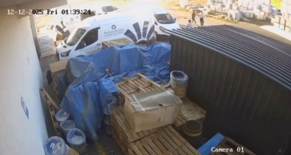 A W600099 07 600X319