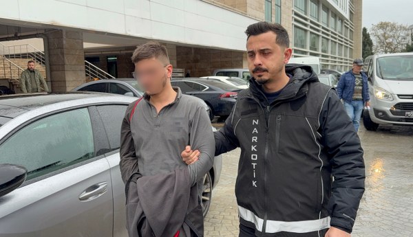 A W600299 01 600X345