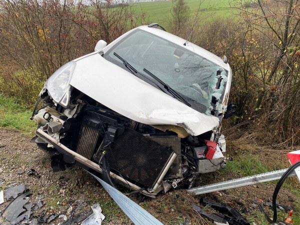 A W600307 02 600X450