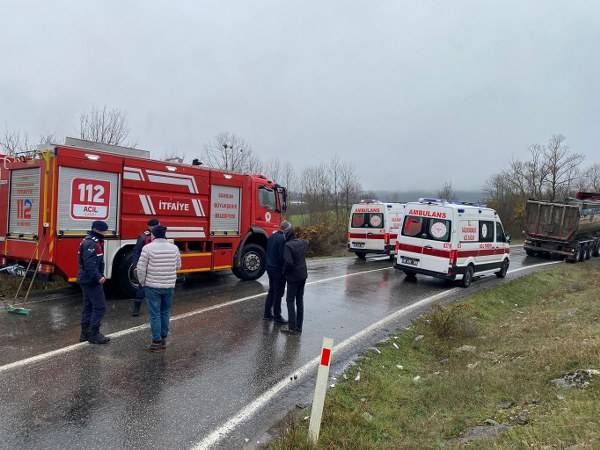 A W600307 04 600X450