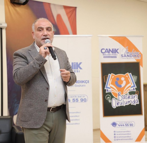 A W600343 01 600X584