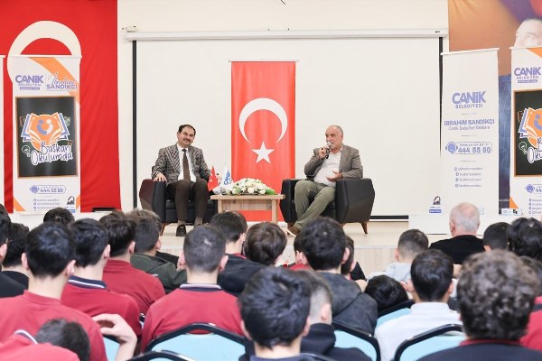 A W600343 02 600X400