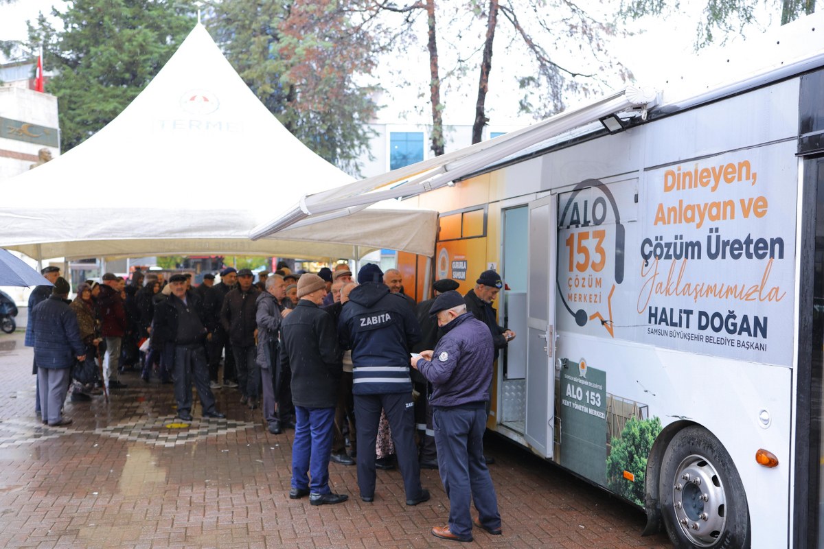 A W600349 03 1200X800