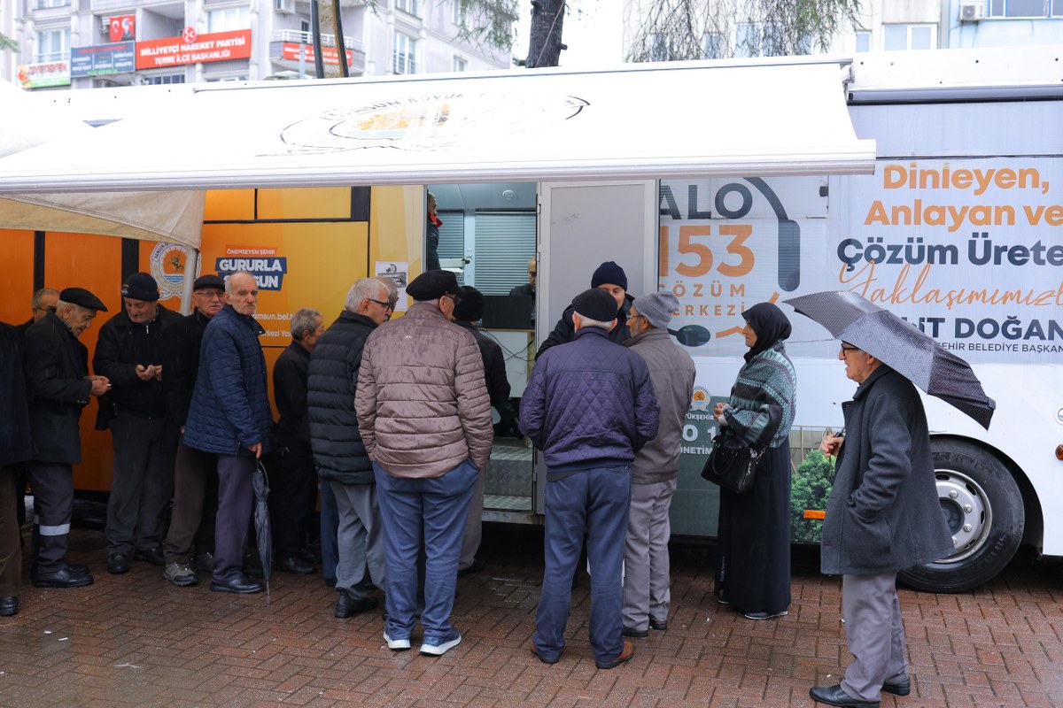 A W600349 05 1200X800