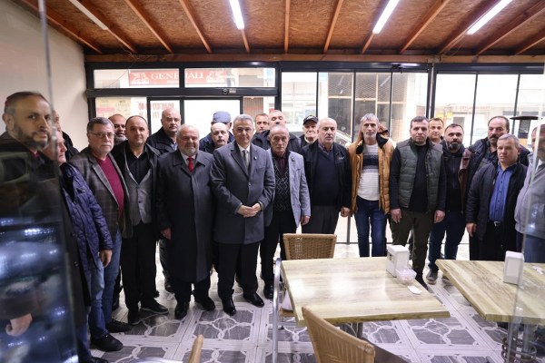 A W600360 01 600X400