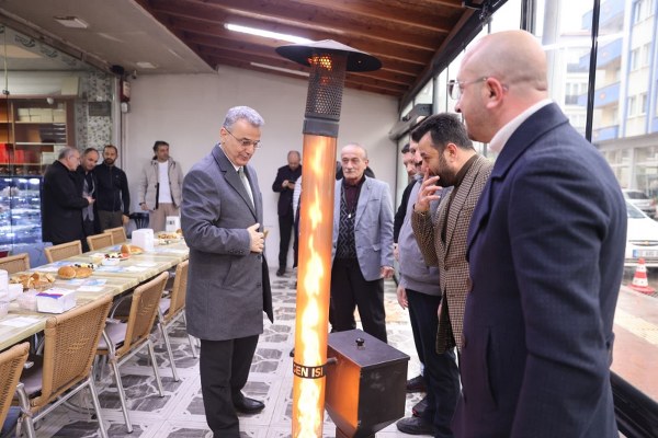 A W600360 02 600X400