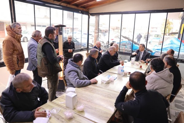 A W600360 03 600X400