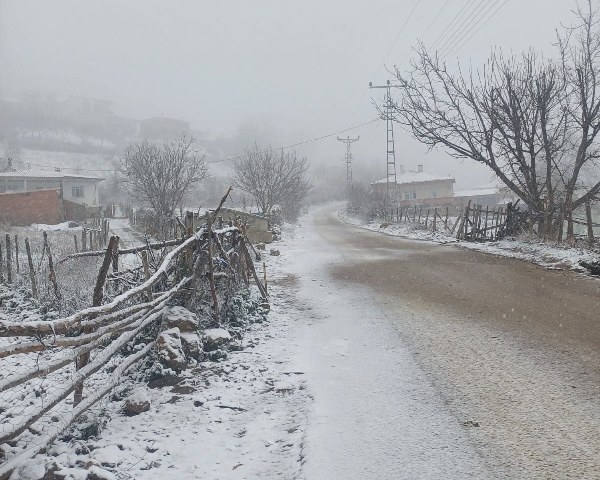 A W600374 01 600X480