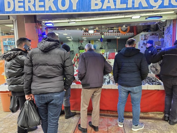 A W600428 04 600X450