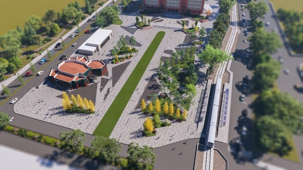 A W600442 04 600X338