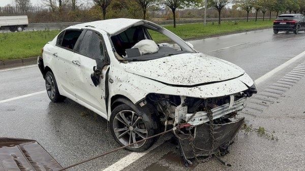 A W600522 01 600X337