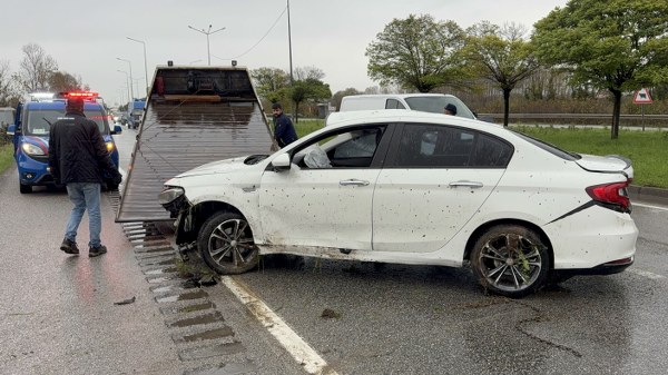 A W600522 03 600X337