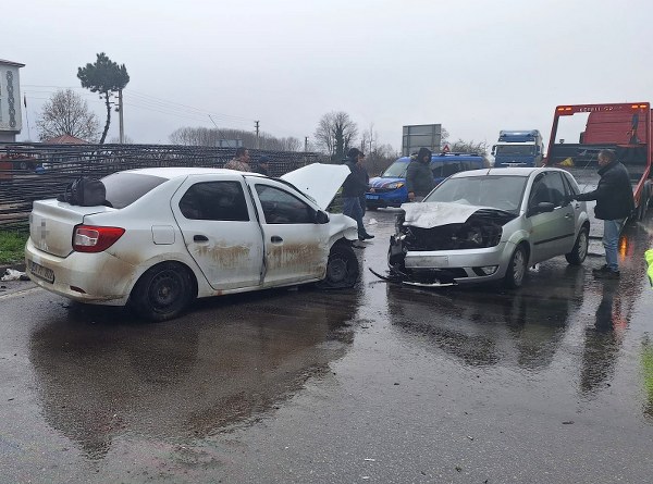 A W600550 04 600X445