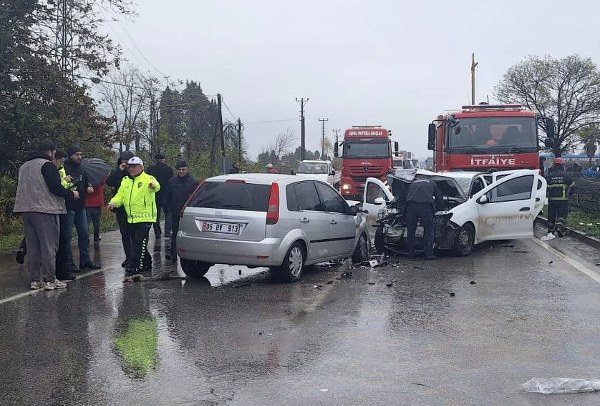 A W600550 05 600X406