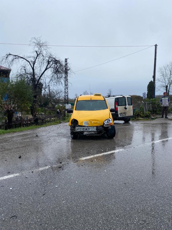 A W600550 06 600X800