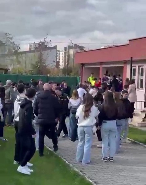 A W600569 02 474X600