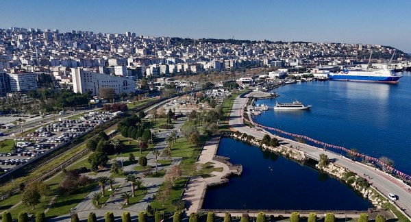 A W600712 01 600X324