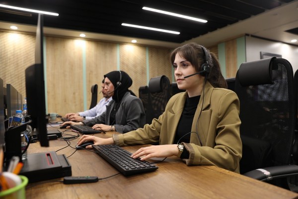 A W601030 02 600X400