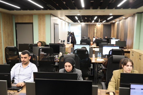 A W601030 03 600X400