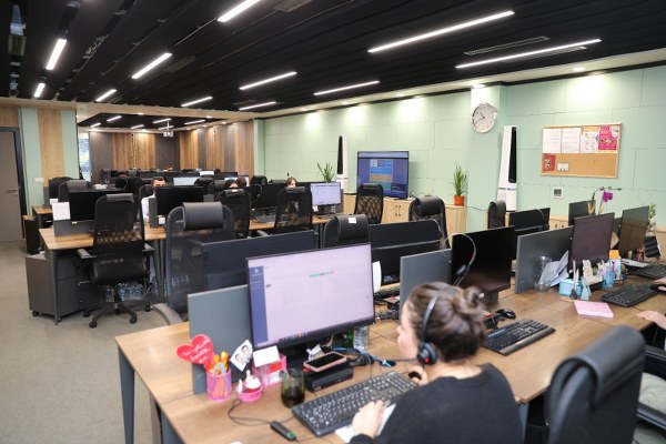 A W601030 04 600X400